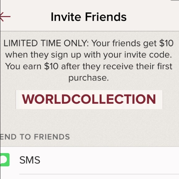 Yummy Pastel Mint Plus Size Tunic or Dress - Picture 2 of 2